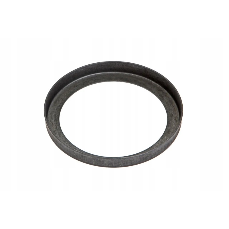 Va141069 clutch cover