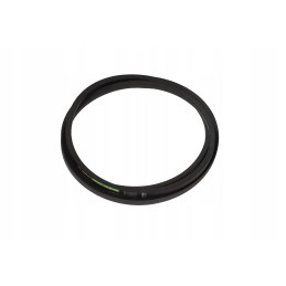 1000756 classic V-belt cx 3994 lp