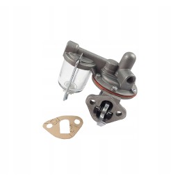 Fuel supply pump ulpk0009 0109494