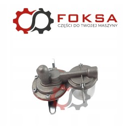 Fuel supply pump ulpk0009 0109494