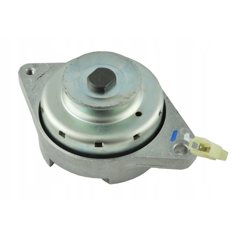 Iseki alternator 12v 14a iseki e255 e262 e383