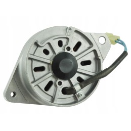 Iseki alternator 12v 14a iseki e255 e262 e383