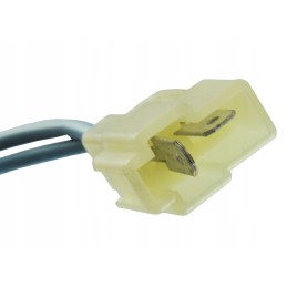 Iseki alternator 12v 14a iseki e255 e262 e383