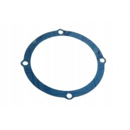 Gasket for the upper cover of the c 360 reduction gear