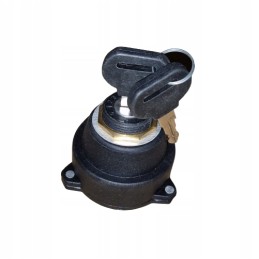 Ignition switch john deere 1040 2040 deutz 5206 5207