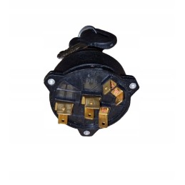 Ignition switch john deere 1040 2040 deutz 5206 5207