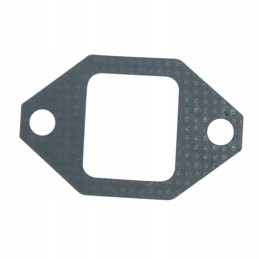 Exhaust manifold gasket c 385 80005091