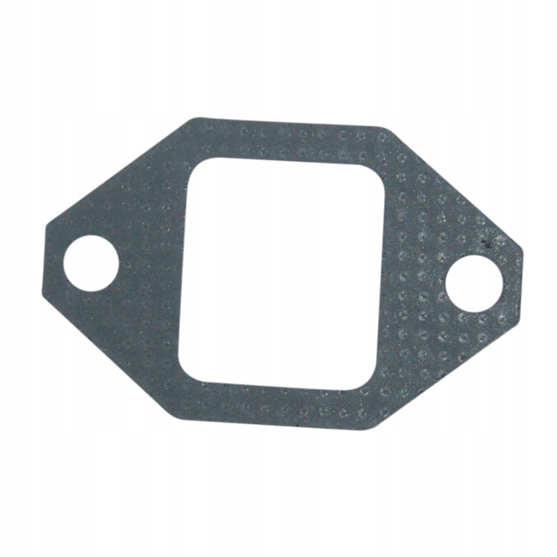 Exhaust manifold gasket c 385 80005091