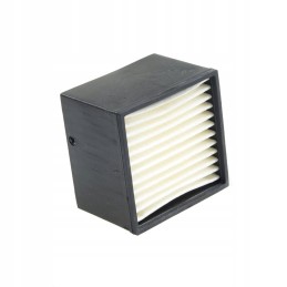 Fuel filter mf fendt 3907943m1 donaldson p954554