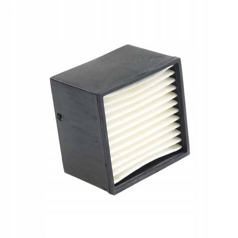 Fuel filter mf fendt 3907943m1 donaldson p954554