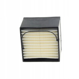 Fuel filter mf fendt 3907943m1 donaldson p954554