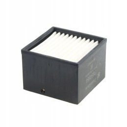 Fuel filter mf fendt 3907943m1 donaldson p954554