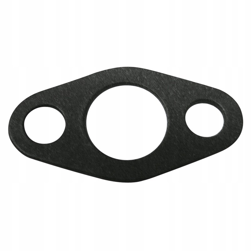 Vent manifold gasket 80002075
