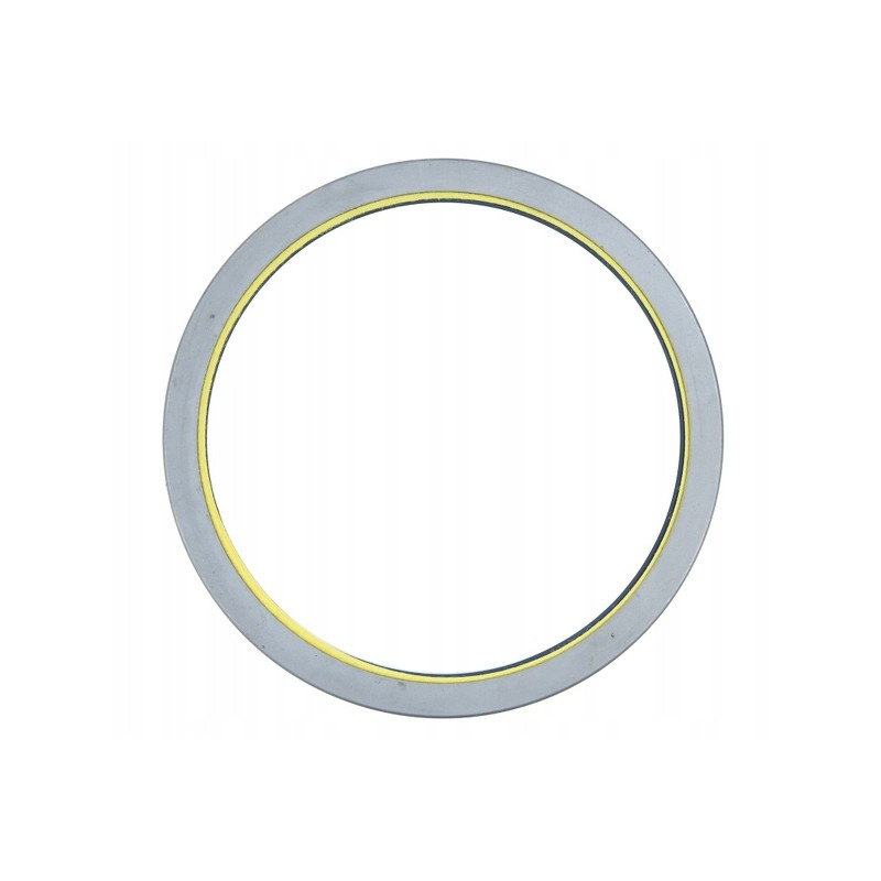 Switch ring 165x190x17 3426809m1