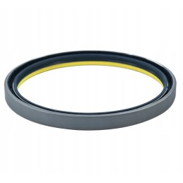 Switch ring 165x190x17 3426809m1