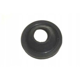 Zetor 7211 steering actuator cover, Czech