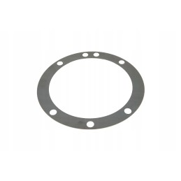 931303180730 front drive distance