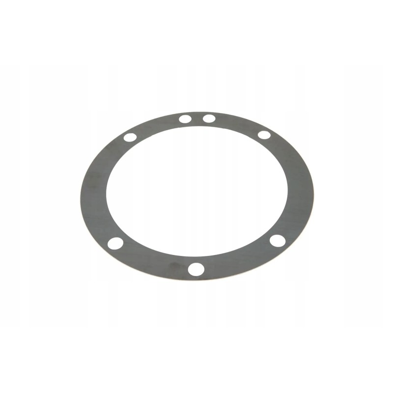 931303180730 front drive distance