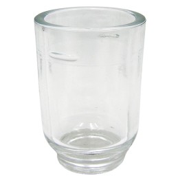 Sediment vessel 657933224 ursus