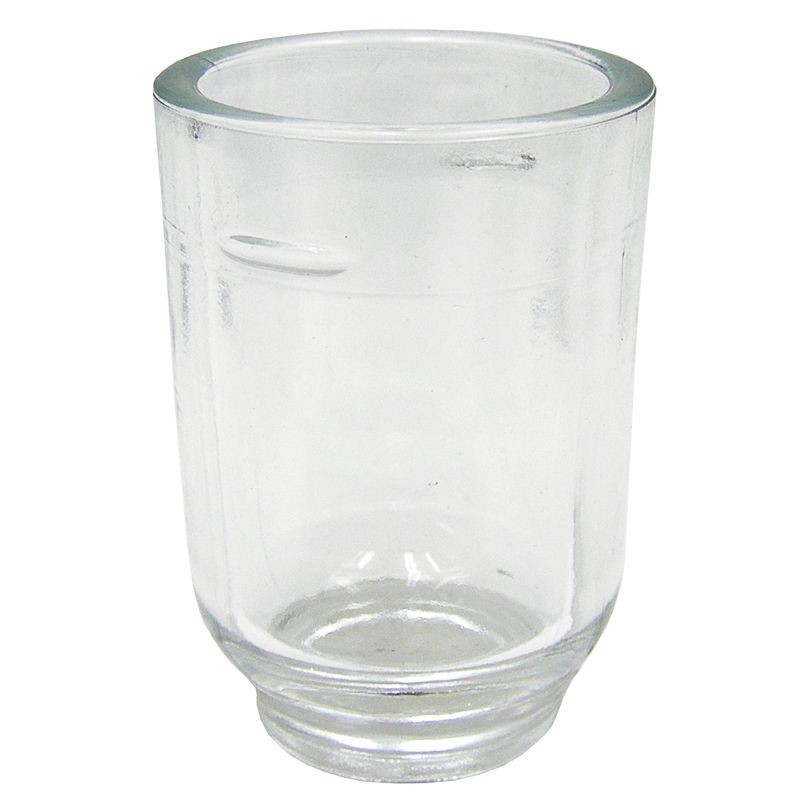 Sediment vessel 657933224 ursus