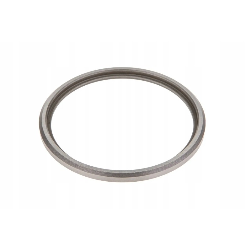 P5p41101117 spring ring