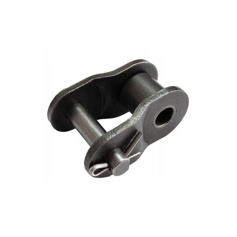 Chain pologniwo p16ah 1 ansi a 80h warynski