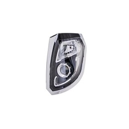 Ts04483020001k left front lamp