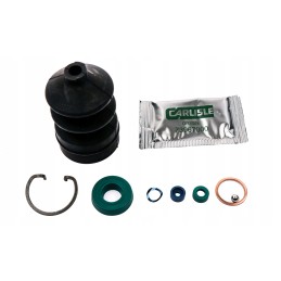Case mf 1810832m91 brake pump repair kit