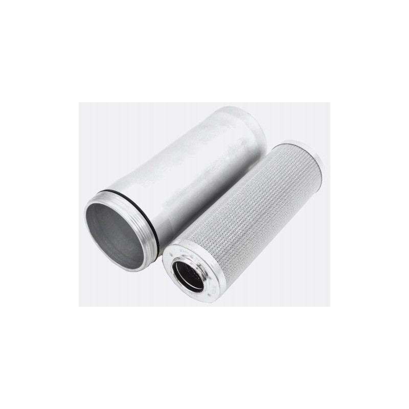 Gearbox hydraulics filter 0750131065