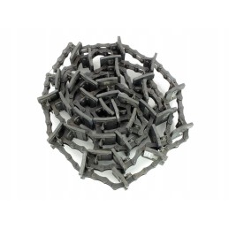 Grain conveyor chain 36 lop 5040200230