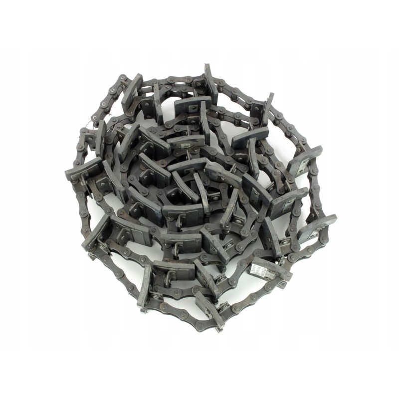 Grain conveyor chain 36 lop 5040200230