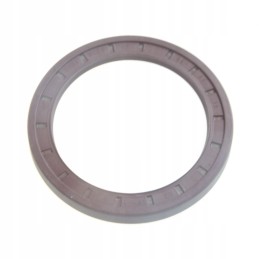 Fendt seal ring x550132903000 original