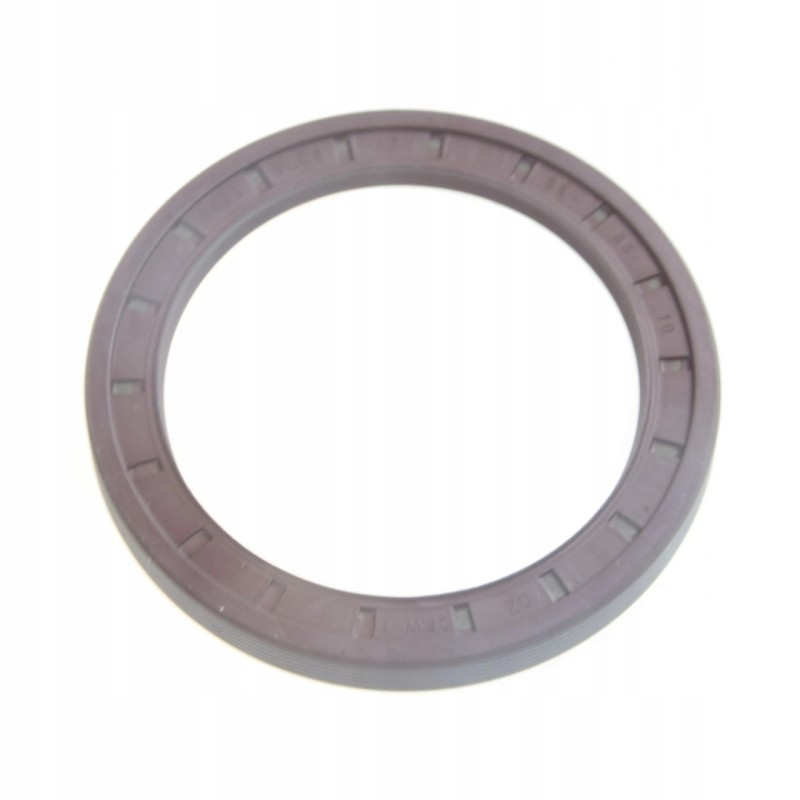 Fendt seal ring x550132903000 original