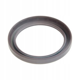 Fendt seal ring x550132903000 original