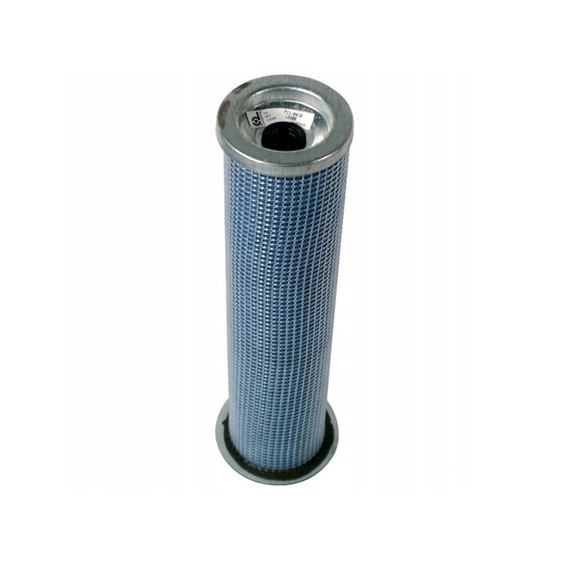 Air filter fuse replaces 2400 AF4103