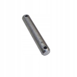 330 lift lever piston rod pins c 330 m