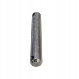 330 lift lever piston rod pins c 330 m