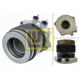 Luk hydraulic clutch bearing 510002110