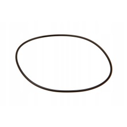366543x1 o-ring 72 75 x 1 78 mm