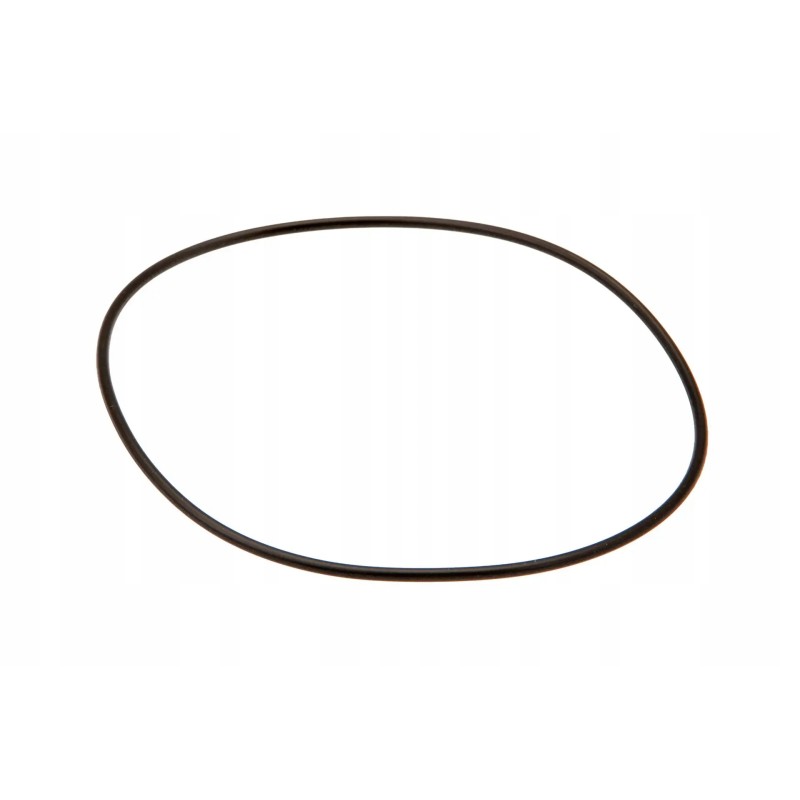 366543x1 o-ring 72 75 x 1 78 mm