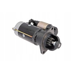 4l22bt 12300j 1c qdj157y starter 12 3 2kw