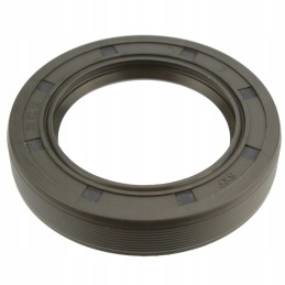 Claas Dominator Massey Ferguson Sealant