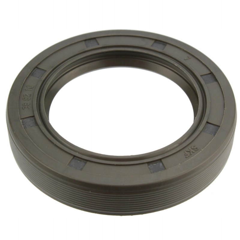 Claas Dominator Massey Ferguson Sealant