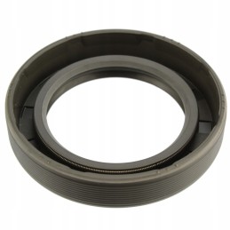 Claas Dominator Massey Ferguson Sealant