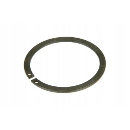 3010464x1 expansion retaining ring