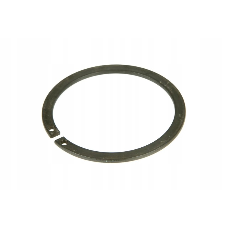 3010464x1 expansion retaining ring
