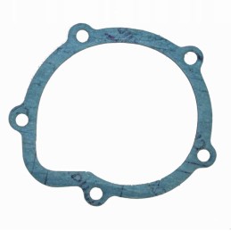 Water pump seal c 330 0050 00 451