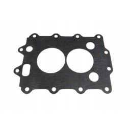 Zetor gearbox seal zetor 40112522