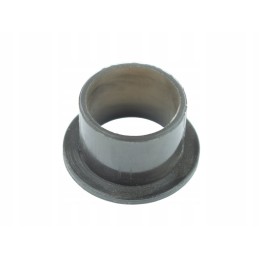 Sliding insert for disc coulter 3074060180