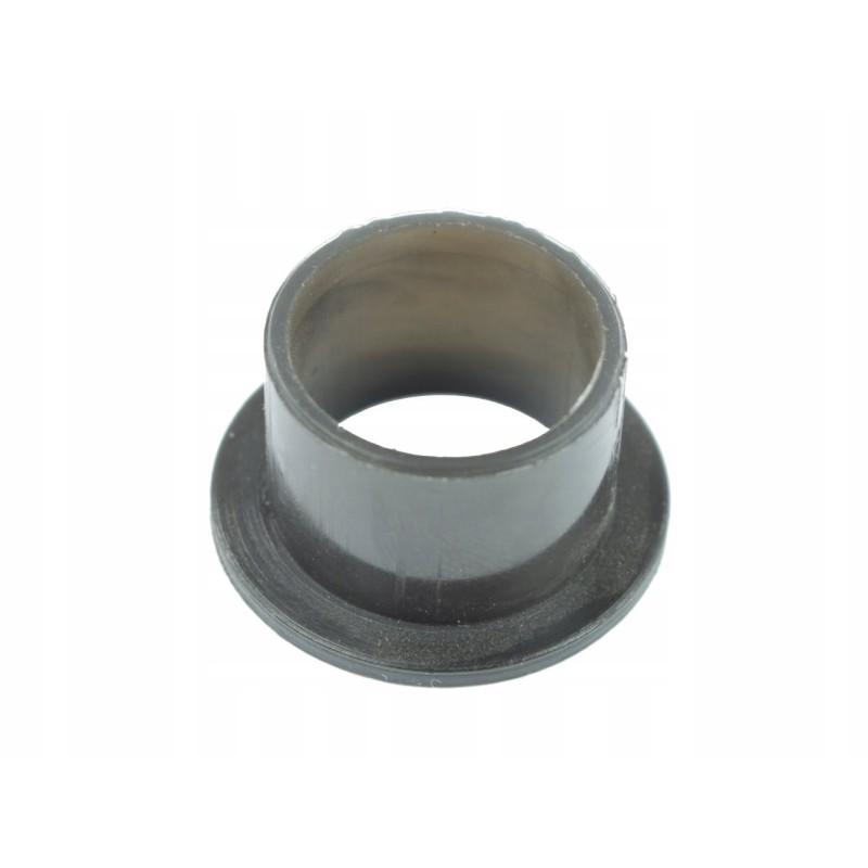 Sliding insert for disc coulter 3074060180